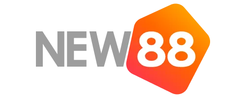 new88 login